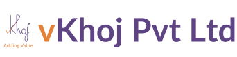 Sales  – vKhoj Pvt Ltd